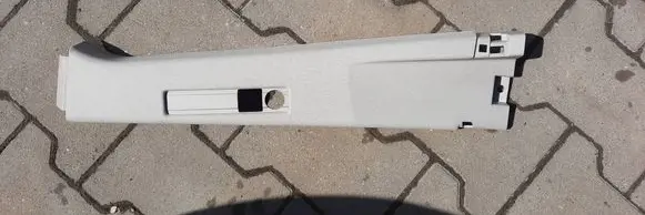 Ford Transit - Tourneo Connect (B) pillar trim (top) DT11V24583