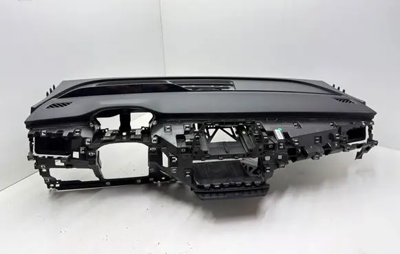 Skoda Enyaq iV Dashboard 5LA880204F 5LB857007H