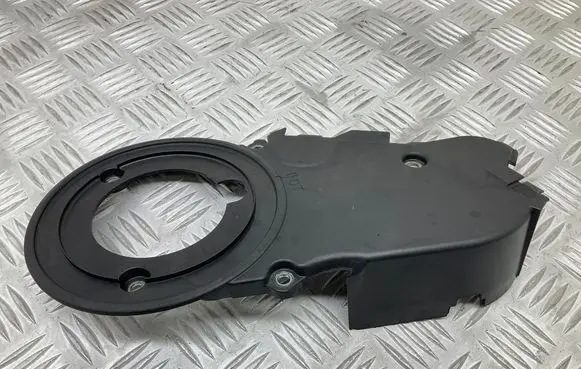 Audi A4 S4 B8 8K Timing belt guard (cover) 03L109147D