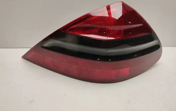 Mercedes-Benz SL R230 Rear/tail lights A2308200864