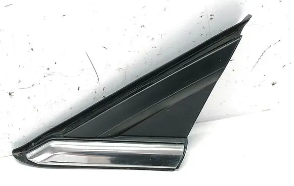 Ford Fusion II Fender end trim ES73F16003