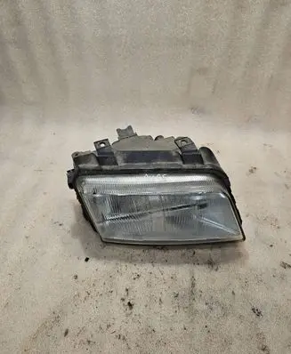 Audi A4 S4 B5 8D Headlight/headlamp