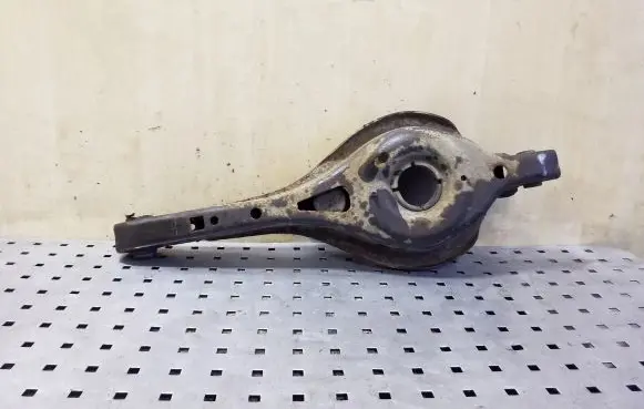 Ford Kuga II Rear upper control arm/wishbone