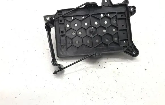 Chery Omoda 5/C5 Battery tray 807000158AB 807000408AA 807000409AA