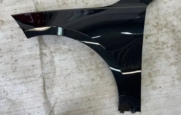 BMW 1 F40 Fender 9492431