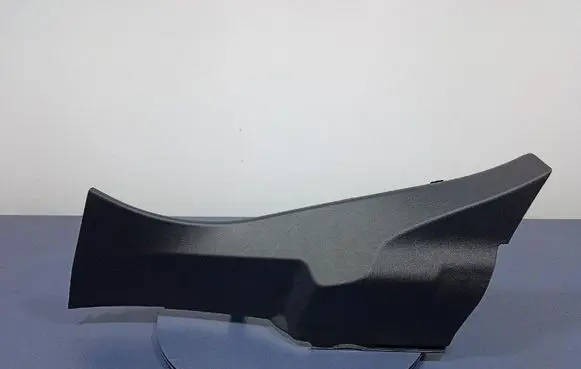 Renault Captur Other sill/pillar trim element 769373310R