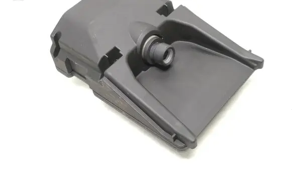 Windshield/windscreen camera