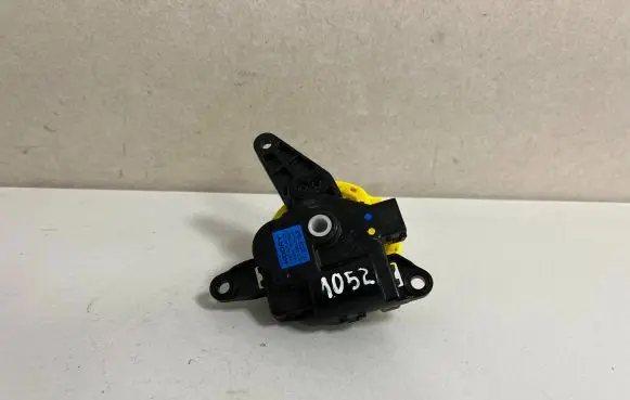 Ford Ranger Air flap motor/actuator TB1T6000 D266LYALA01 M0DE