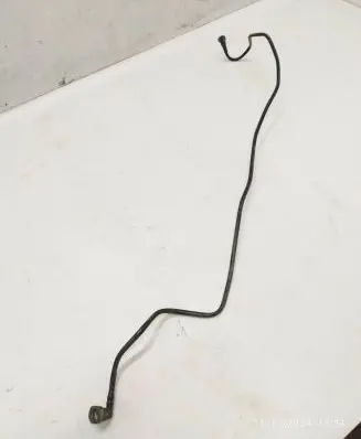 Volvo V50 Fuel line pipe 3M5190668CF