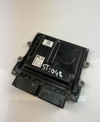 Volvo V40 Engine control unit/module ECU 31459244