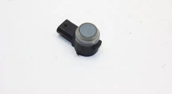 Mercedes-Benz B W246 W242 Parking PDC sensor A0009059300
