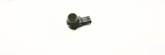 Mercedes-Benz E W211 Parking PDC sensor A2215420417
