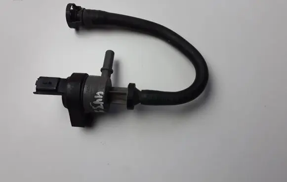 Mini Cooper Countryman R60 Valve 7624541