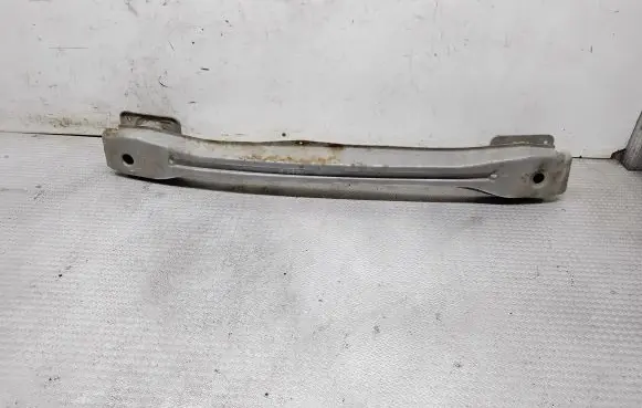 Fiat Idea Rear bumper cross member