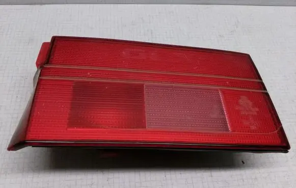Seat Toledo I (1L) Tailgate rear/tail lights 1L0945094S