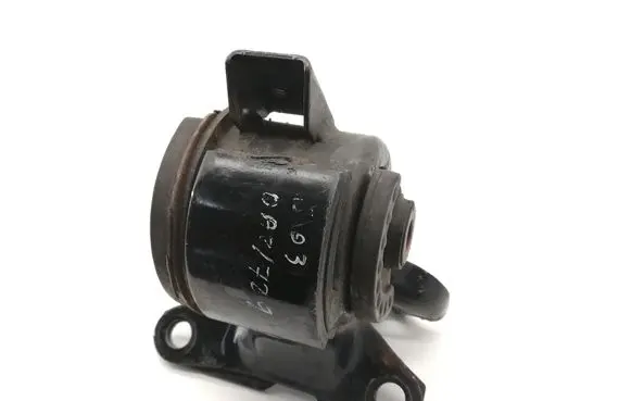 Mazda 6 Gearbox mount
