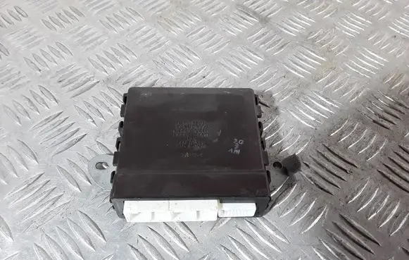 Lexus GS 300 350 430 450H Other control units/modules 8922230110 1233006470