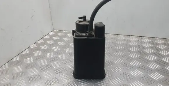 Toyota Corolla E120 E130 Active carbon filter fuel vapour canister 7770412490