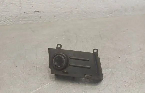 Ford Mondeo MK IV Parking PDC sensor CJ5T15K859EA 3105122020 304074