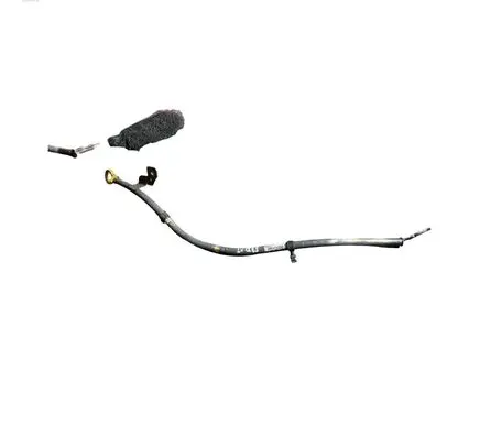 Land Rover Evoque I Oil level dip stick G4D36754DC