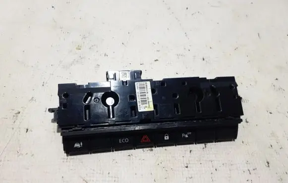 Renault Master III Other switches/knobs/shifts 283E83441R