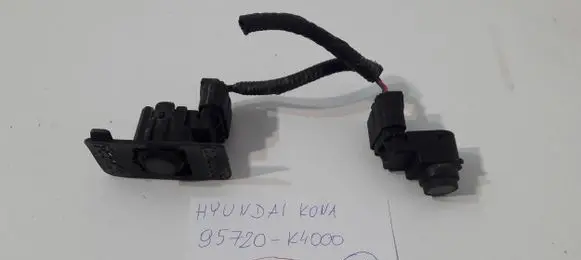 Hyundai Kona I Parking PDC sensor 95720K4000