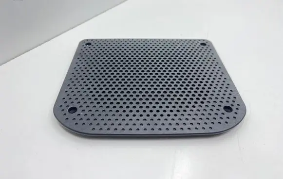 BMW 2 F44 Subwoofer grill/trim 2622499