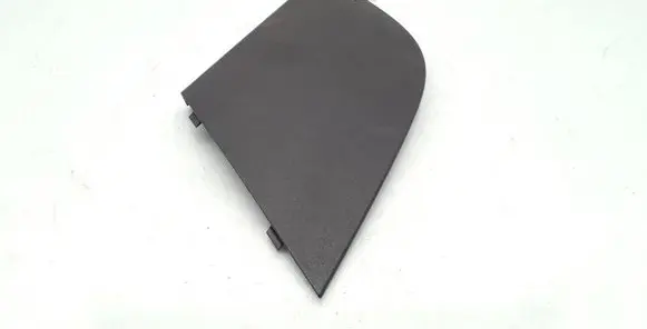 Mercedes-Benz B W245 Wiper trim A1698300375 982468D