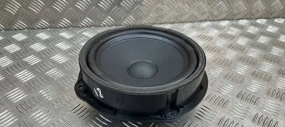 Audi A3 8Y Front door speaker 83A035415B