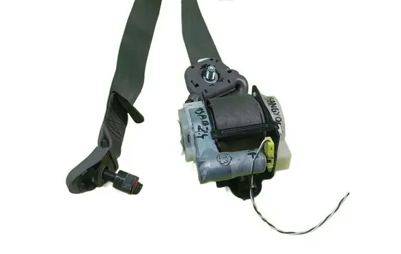 SsangYong Rodius Front seatbelt 746212100X BEZPIECZENSTWA