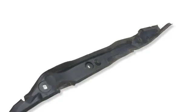 Volvo S60 Fender end trim 32244538