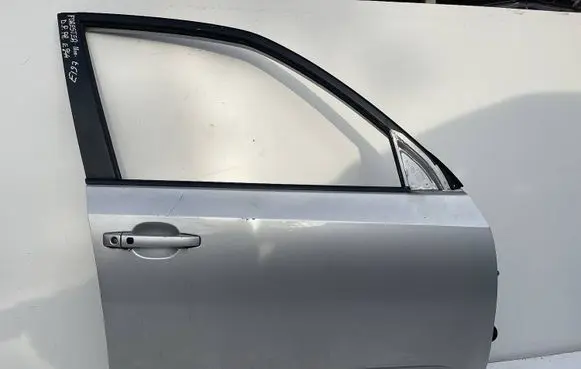 Subaru Forester SH Front door