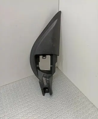 Peugeot 308 Other front door trim element 96777451 M47155