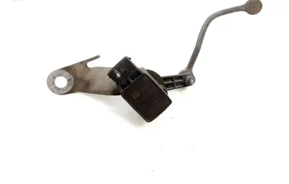 BMW X5 E53 Headlight/headlamp level sensor 1093697