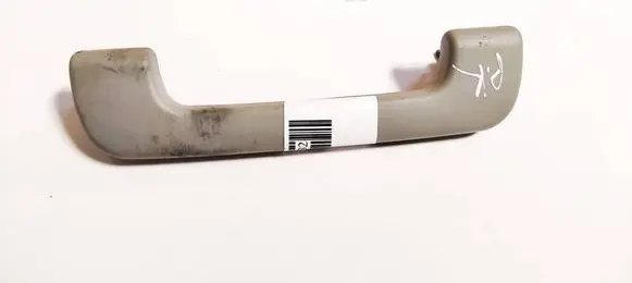 Audi A6 S6 C5 4B Front interior roof grab handle