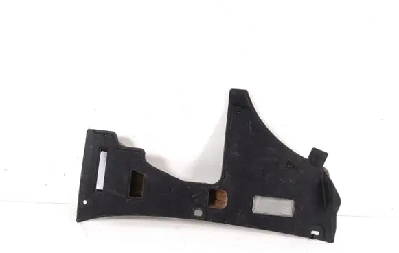 Citroen DS4 Other dashboard part 9655996180