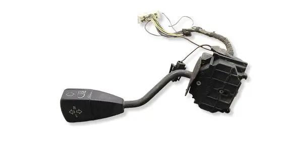 BMW 5 E34 Indicator stalk 28288781 1378139