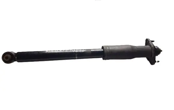 Honda Shuttle Rear shock absorber/damper 52610SX0A020 52610SX0A020M1