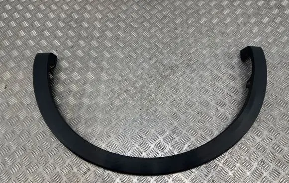 Renault Arkana Rear arch trim 788743561R