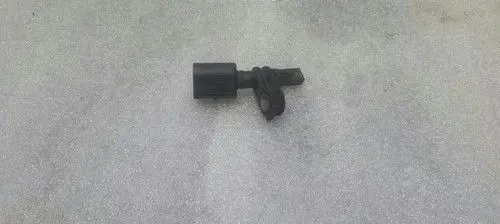 Audi A4 S4 B9 Brake fluid reservoir filler cap with level sensor WHT003861