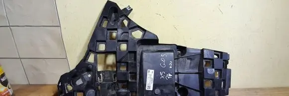 BMW X5 G05 Engine 98065198168