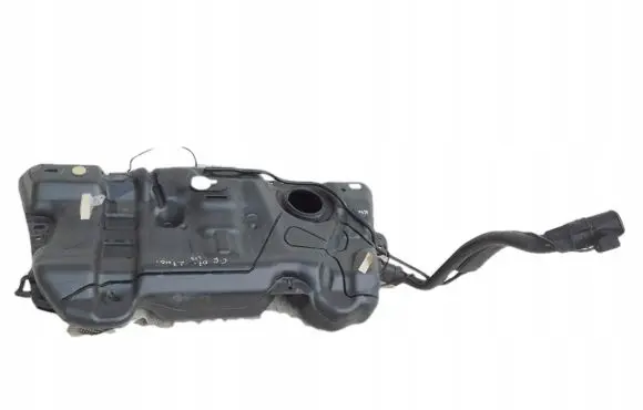 Citroen C6 Fuel tank 