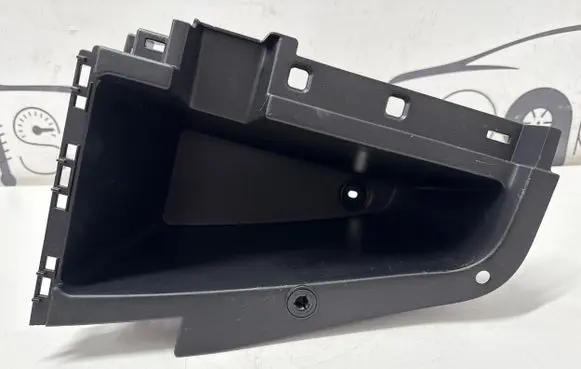 Lexus UX Glove box in trunk 6499576050