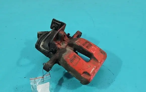Volkswagen PASSAT B6 Rear brake caliper IMPRK1454604