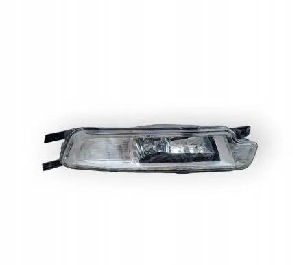 Volkswagen PASSAT B8 Front fog light 3G0941662H 1A01183904