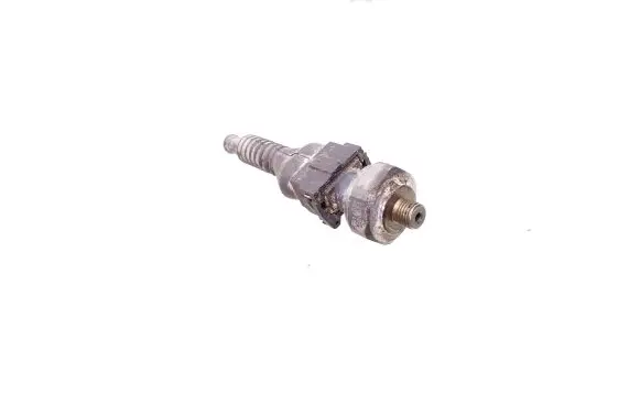 Mercedes-Benz Vito Viano W639 Air conditioning (A/C) pressure sensor 1408300072