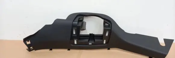 Renault Kadjar (D) pillar trim (bottom) 769189672R 156088142
