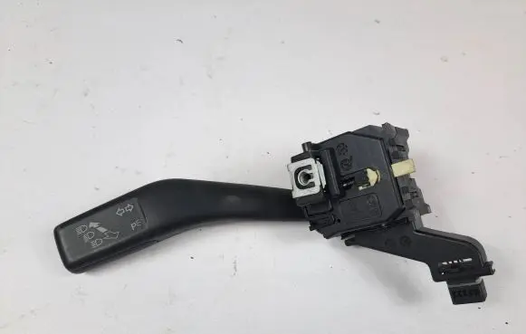 Volkswagen Golf VI Indicator stalk 1K0953513E 01103510 10351091511338
