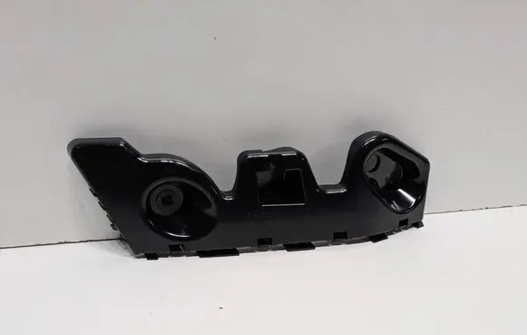 Mazda 3 III Rear bumper mounting bracket KF349 DGH9502J1