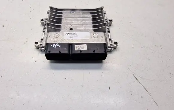 KIA Ceed Engine control unit/module 954412BDJ0 954412BDJO A3C0985340001